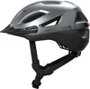 Casque vélo Abus 44771 - URBAN-I 4.0 ACE graphite silver XL Voir les images du produit 1