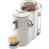 COFFEE B CAFE ROYAL Kaffeemaschine Kapselmaschine Produktbild-Vorschau 3