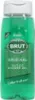 BRUT Original All-In-One Haar & Körper Duschgel 500ml Produktbild-Vorschau 2