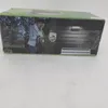 A box with a picture of an outdoor light fixture and a person. Anteprima dell’immagine prodotto