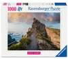 Himmlischer Bergpfad Ravensburger 12001765 Produktbild-Vorschau 1