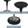 Topstar® SI69 G26 Fitness-Hocker SITNESS 20 blau Voir les images du produit 5