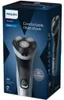 Philips X3063/00 Elektrorasierer Rotationstrasierer Trimmer Produktbild-Vorschau 8