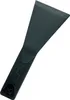 Kela 66667, Raclette špachtle, Plast, Černá, 50 mm, 130 mm, Náhled obrázku produktu 3
