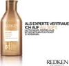Odżywka Redken All Soft Podgląd zdjęcia produktu 11