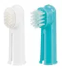 Trixie Finger-Zahnbürstenset - 2 Stück Produktbild-Vorschau 9