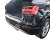Pare-Chocs Inox Chrome pour Audi Q2, Type Étaient à partir Voir les images du produit 4