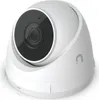 Ubiquiti UniFi UVC-G5-Turret-Ultra 4MP Kamera Produktbild-Vorschau 4