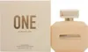 Jennifer Lopez One Edp Spray Podgląd zdjęcia produktu 2