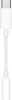 Adattatore multiplo AV digitale USB-C Apple Anteprima dell’immagine prodotto 8