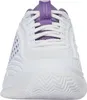 scarpe K-Swiss 94604149 Anteprima dell’immagine prodotto 2