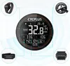 Cycplus M2 bicycle computer - compatibile with Strava, Anteprima dell’immagine prodotto 12