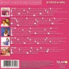 Judith & Mel: Kult Album Klassiker Produktbild-Vorschau 3