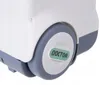 ISO 26544: Medizinwagen mit EKG- und Röntgengerät, XXL, Produktbild-Vorschau 3