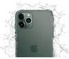 APPLE iPhone 11 Pro 512 Go Vert Nuit Voir les images du produit 5