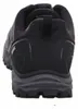 Meindl Abano GTX Boa Wanderschuh Schwarz Produktbild-Vorschau 10