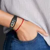 Náramek Tech Protect pro Xiaomi Mi Smart Band 8/ 8 NFC, Náhled obrázku produktu 3