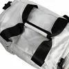 Trolley Jordan SM0920-001 für Herren Produktbild-Vorschau 11