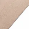 Tapiso Kurzflorteppich LUMI weich beige Wohnzimmer waschbar Produktbild-Vorschau 4