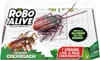 Zuru Robo Alive Glow In The Dark Kakerlake Produktbild-Vorschau 2