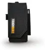 Toughbuilt - opravdu velké pouzdro na telefon Náhled obrázku produktu 8