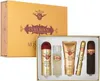 Cuba Royal Geschenkset für Herren Set II. Produktbild-Vorschau 1