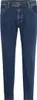 PIONEER RANDO blue stonewash 16801 6588.6821 W36 L32 Produktbild-Vorschau 9