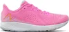 New Balance Fresh Foam X Tempo v2 Women - Gr. 41 Produktbild-Vorschau 2