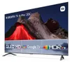 Xiaomi ELA5936EU TV 32 pollici HD Smart TV Wi-Fi Nero anno Anteprima dell’immagine prodotto 5