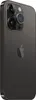 Apple iPhone 14 Pro 128GB Space Schwarz Náhled obrázku produktu 3