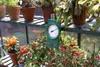 Min-Max-Thermometer Produktbild-Vorschau 3