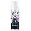 Bugalugs Trockenshampoo Hundeshampoo ohne Wasser 200ml Produktbild-Vorschau 2