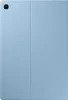 Samsung EF-BP610, Folio, Samsung, Galaxy Tab S6 Lite, 26,4 Produktbild-Vorschau 3