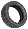 Reifen 10x2.75-6.5 Schlauchlos Offroad Für KuKirin G2 Produktbild-Vorschau 4