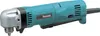 Trapano angolare Makita DA3010FJ Anteprima dell’immagine prodotto 6