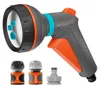 Pistolet d’arrosage multi-applications Classic avec Voir les images du produit 1