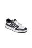 New Balance 471726 : Größe - 37 Größe: 37 Produktbild-Vorschau 7
