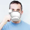 Gobelet de toilette, cadeau amusant pour un homme, tasse à Voir les images du produit 6