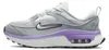 Buty Nike Air Max DH5128001 Podgląd zdjęcia produktu 3