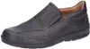 Jomos Slipper Schwarz Produktbild-Vorschau 62