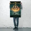 Elden Ring Poster Battlefield of the Fallen (P39) Produktbild-Vorschau 4