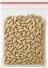 Woreczki Torebki Strunowe 80x180mm 100szt 40um Podgląd zdjęcia produktu 1