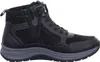 Ganter High Flyer Herren 44 Produktbild-Vorschau 2