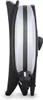 Cloer 261, Čierna, Biela, 15 cm, 0,93 m, 800 W, 230 V, 214 Náhľad obrázku produktu 13