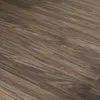Pavimento vinilico 'Vanola' laminato 3,92 m² Pavimento Anteprima dell’immagine prodotto 1