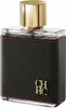Carolina Herrera CH Men Woda toaletowa, 100 ml Podgląd zdjęcia produktu 6
