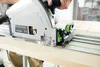 Festool Tauchsäge TS 60 KEBQ-Plus-FS 1.500 W - 577417 Produktbild-Vorschau 44
