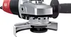 FLEX Winkelschleifer L 9-11 125 - 492531 Produktbild-Vorschau 3