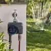 Gardena 19034-20, Kabellos, Bluetooth, Schwarz, 12 bar, Produktbild-Vorschau 3