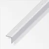 Alfer 001093194 Produktbild-Vorschau 1